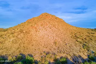 10366 W Bajada Rd, Peoria, AZ 85383 - Photo 60