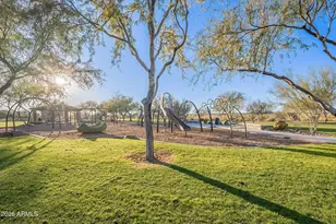 10366 W Bajada Rd, Peoria, AZ 85383 - Photo 68