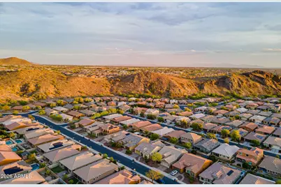 10366 W Bajada Road, Peoria, AZ 85383 - Photo 62