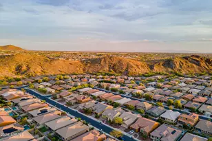 10366 W Bajada Rd, Peoria, AZ 85383 - Photo 62