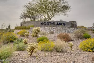 10366 W Bajada Rd, Peoria, AZ 85383 - Photo 76