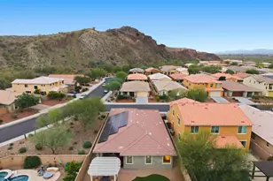 10366 W Bajada Rd, Peoria, AZ 85383 - Photo 50