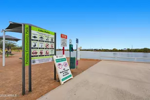 10366 W Bajada Rd, Peoria, AZ 85383 - Photo 84