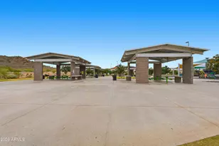 10366 W Bajada Rd, Peoria, AZ 85383 - Photo 82