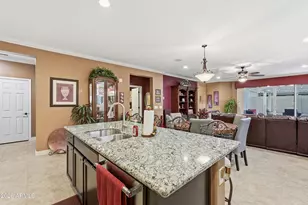 10366 W Bajada Rd, Peoria, AZ 85383 - Photo 22