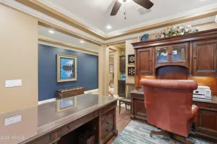 10366 W Bajada Rd, Peoria, AZ 85383 - Photo 18