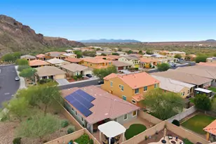 10366 W Bajada Rd, Peoria, AZ 85383 - Photo 52