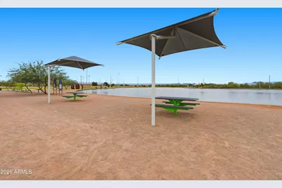 10366 W Bajada Road, Peoria, AZ 85383 - Photo 86