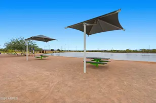 10366 W Bajada Rd, Peoria, AZ 85383 - Photo 86