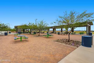 10366 W Bajada Rd, Peoria, AZ 85383 - Photo 80