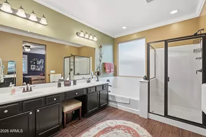 10366 W Bajada Road, Peoria, AZ 85383 - Photo 40