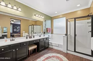 10366 W Bajada Rd, Peoria, AZ 85383 - Photo 40