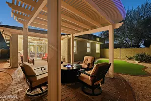 10366 W Bajada Rd, Peoria, AZ 85383 - Photo 52