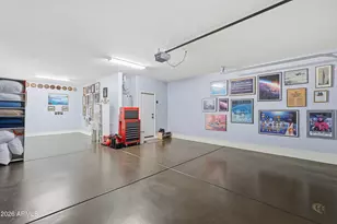 10366 W Bajada Rd, Peoria, AZ 85383 - Photo 44