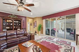 10366 W Bajada Rd, Peoria, AZ 85383 - Photo 20