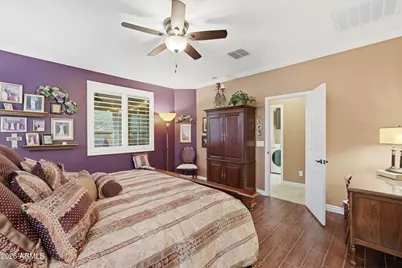 10366 W Bajada Road, Peoria, AZ 85383 - Photo 38