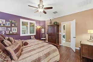 10366 W Bajada Rd, Peoria, AZ 85383 - Photo 38