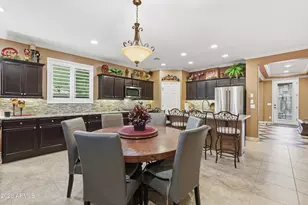 10366 W Bajada Rd, Peoria, AZ 85383 - Photo 28