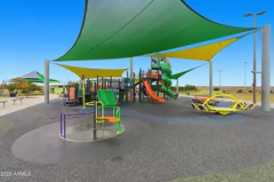 10366 W Bajada Rd, Peoria, AZ 85383 - Photo 86