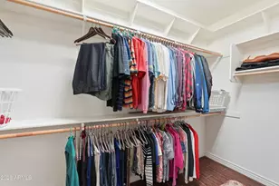 10366 W Bajada Rd, Peoria, AZ 85383 - Photo 38