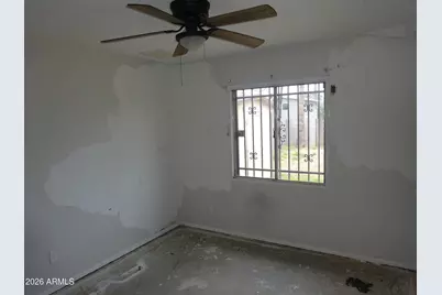 4907 W Vernon Avenue, Phoenix, AZ 85035 - Photo 18