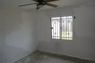 4907 W Vernon Ave, Phoenix, AZ 85035 - Photo 18