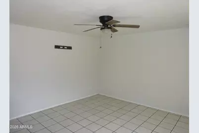 4907 W Vernon Avenue, Phoenix, AZ 85035 - Photo 6