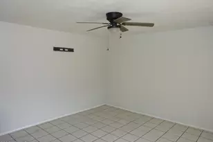 4907 W Vernon Ave, Phoenix, AZ 85035 - Photo 6