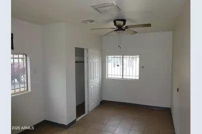 4907 W Vernon Avenue, Phoenix, AZ 85035 - Photo 14