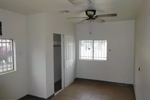 4907 W Vernon Ave, Phoenix, AZ 85035 - Photo 14