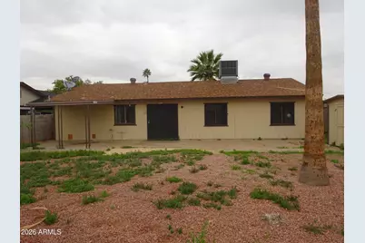 4907 W Vernon Avenue, Phoenix, AZ 85035 - Photo 26