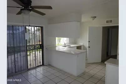 4907 W Vernon Avenue, Phoenix, AZ 85035 - Photo 8