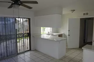 4907 W Vernon Ave, Phoenix, AZ 85035 - Photo 8