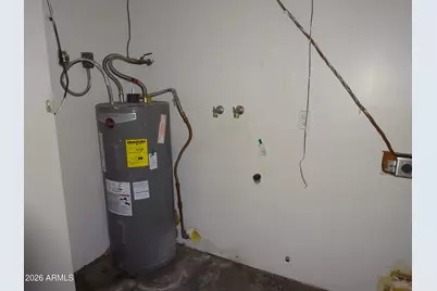 4907 W Vernon Avenue, Phoenix, AZ 85035 - Photo 12