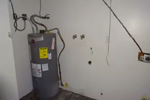 4907 W Vernon Ave, Phoenix, AZ 85035 - Photo 12