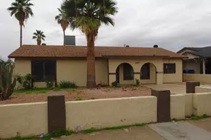 4907 W Vernon Ave, Phoenix, AZ 85035 - Photo 4