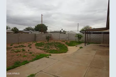 4907 W Vernon Avenue, Phoenix, AZ 85035 - Photo 24