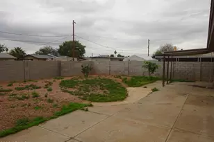 4907 W Vernon Ave, Phoenix, AZ 85035 - Photo 24