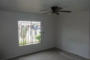 4907 W Vernon Ave, Phoenix, AZ 85035 - Photo 20