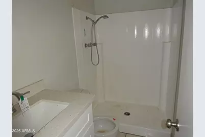 4907 W Vernon Avenue, Phoenix, AZ 85035 - Photo 22
