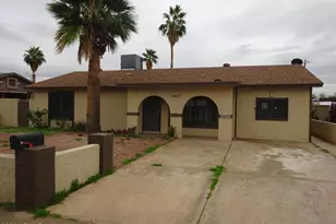 4907 W Vernon Ave, Phoenix, AZ 85035 - Photo 2