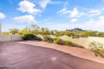 10600 E Cordova Street, Gold Canyon, AZ 85118 - Photo 46