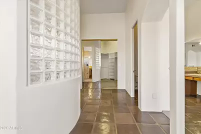 10600 E Cordova Street, Gold Canyon, AZ 85118 - Photo 24