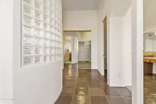 10600 E Cordova St, Gold Canyon, AZ 85118 - Photo 24