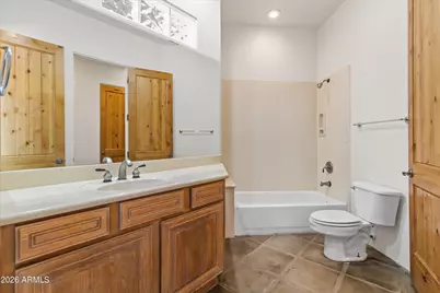 10600 E Cordova Street, Gold Canyon, AZ 85118 - Photo 16