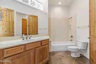 10600 E Cordova St, Gold Canyon, AZ 85118 - Photo 16