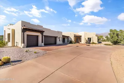 10600 E Cordova Street, Gold Canyon, AZ 85118 - Photo 10
