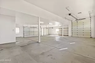 10600 E Cordova St, Gold Canyon, AZ 85118 - Photo 18