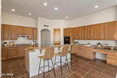 10600 E Cordova Street, Gold Canyon, AZ 85118 - Photo 36