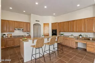 10600 E Cordova St, Gold Canyon, AZ 85118 - Photo 36